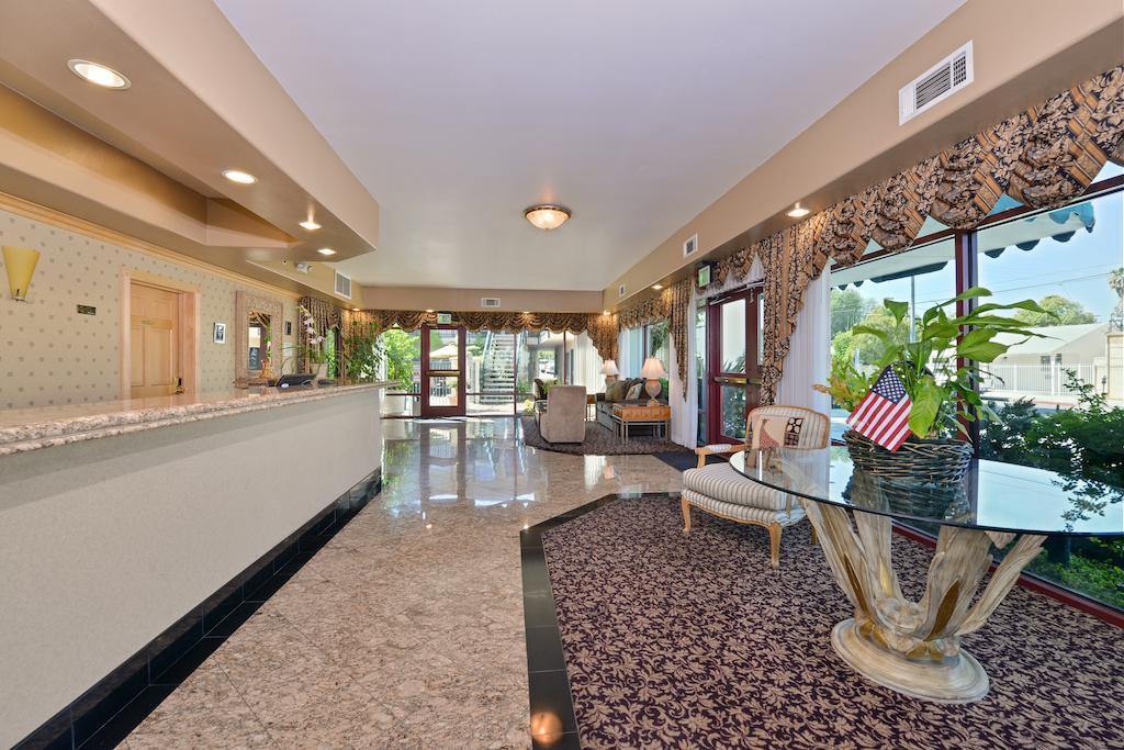 Tarzana 3* Los Ángeles